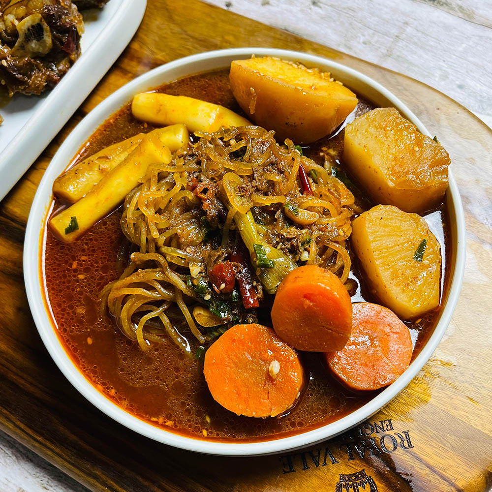 1618381894 thumbnail