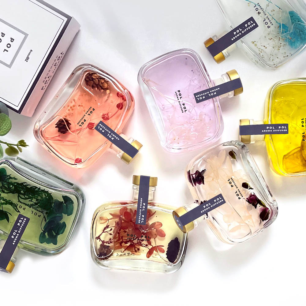 1618381895 thumbnail