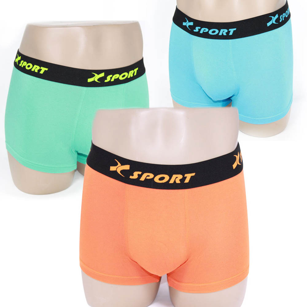 1618381897 thumbnail