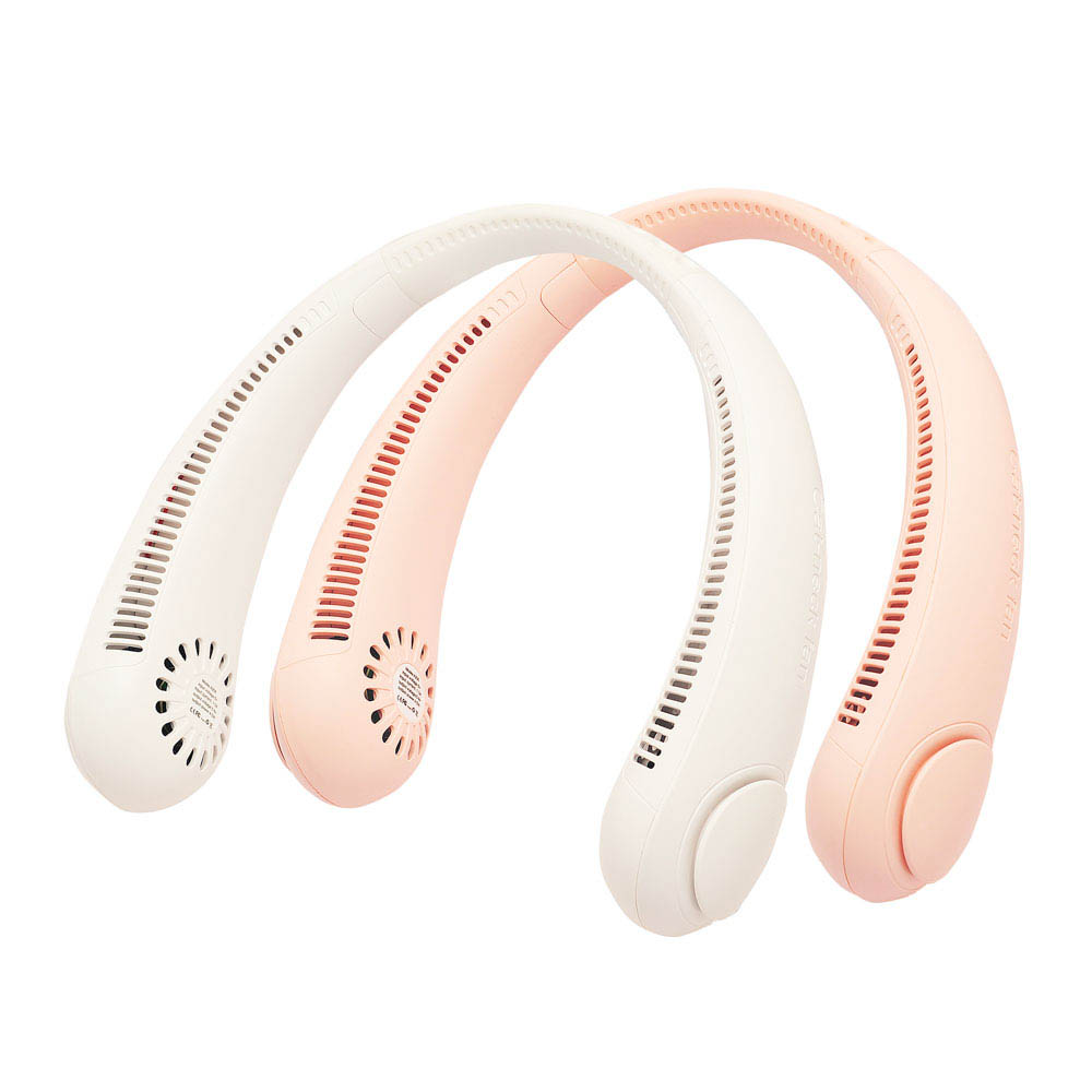 1618381898 thumbnail