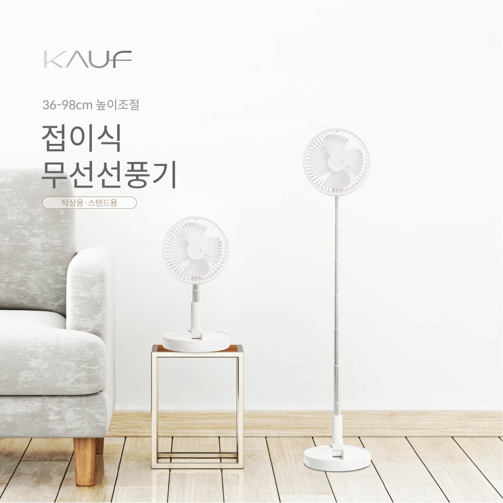 1618381899 thumbnail