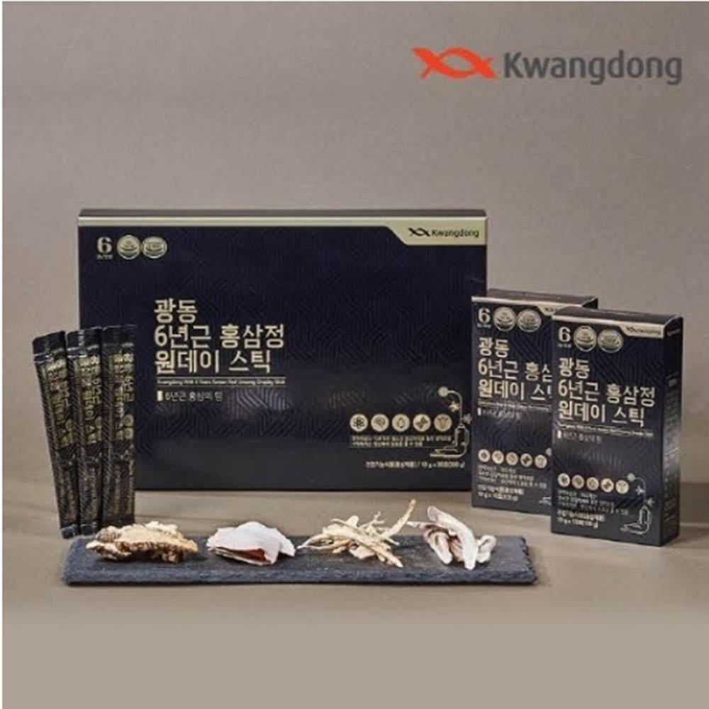 1618381908 thumbnail