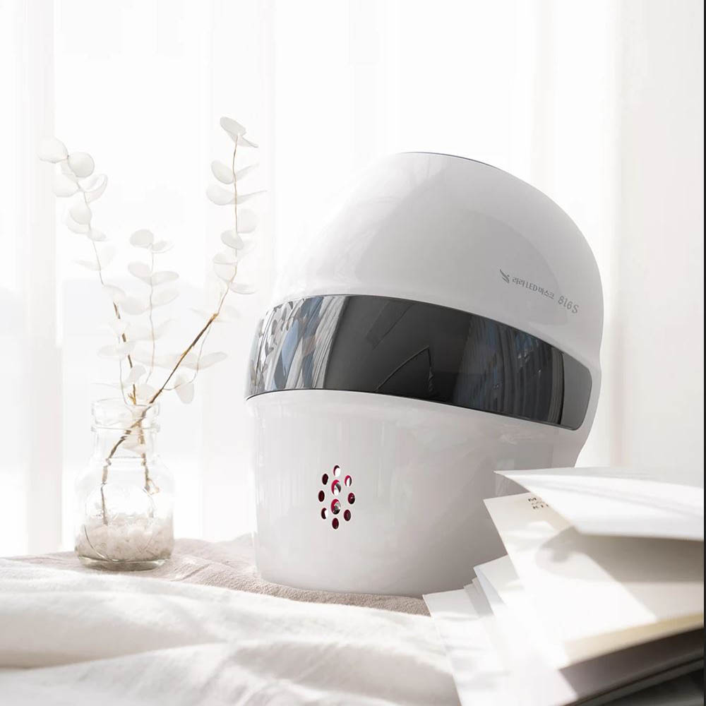 1618467296 thumbnail