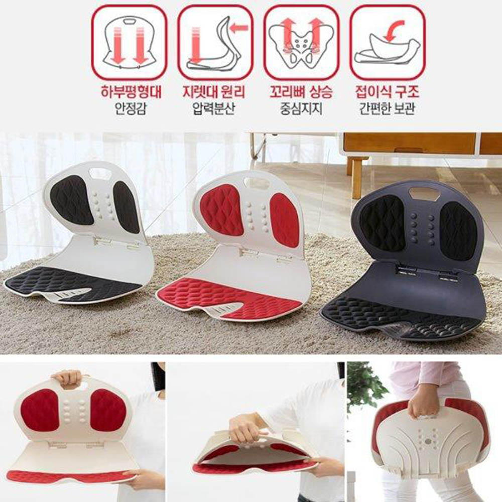 1618467301 thumbnail