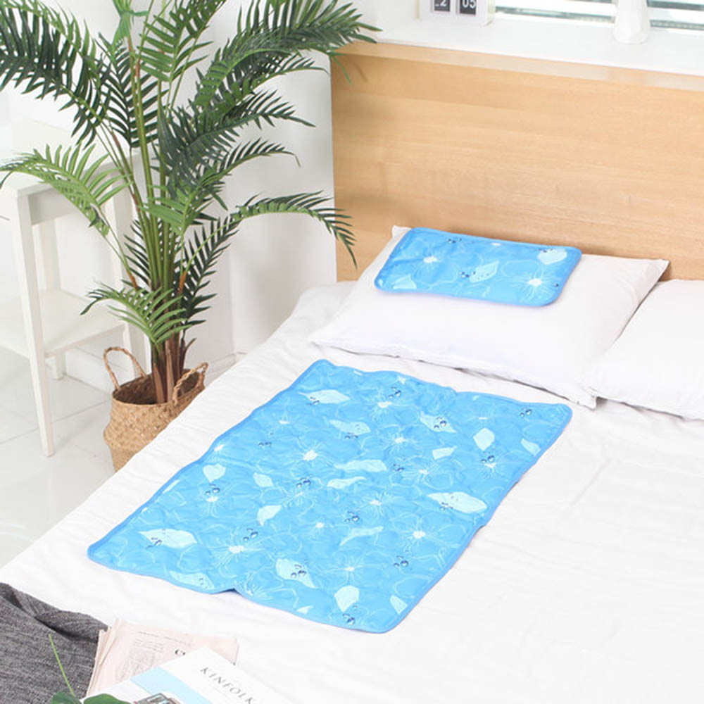 1618467303 thumbnail