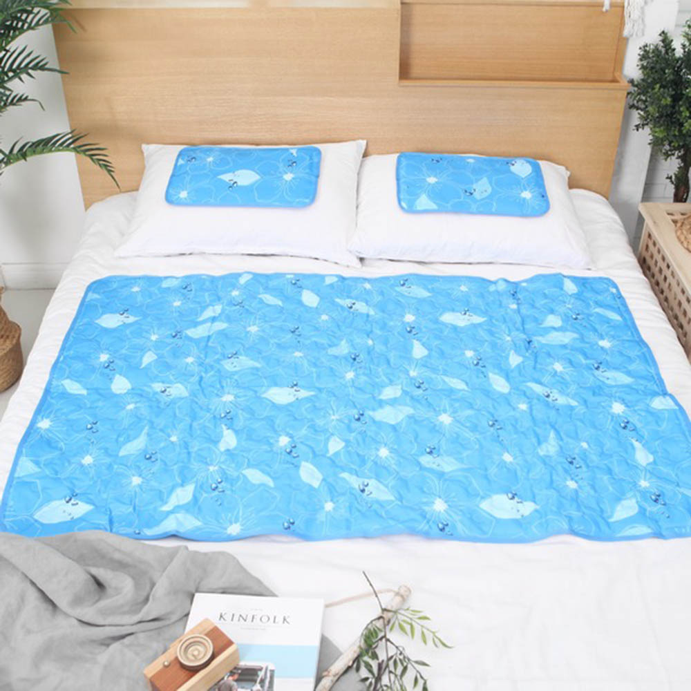 1618467304 thumbnail