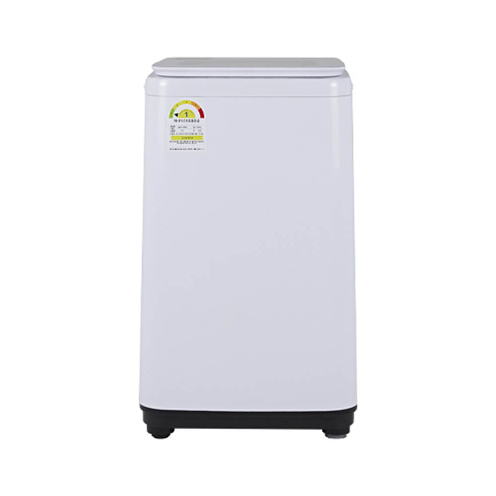 1618467306 thumbnail