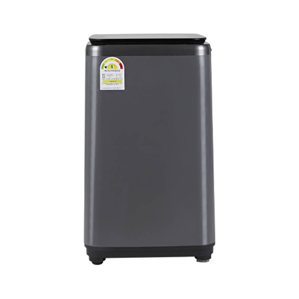 1618467307 thumbnail