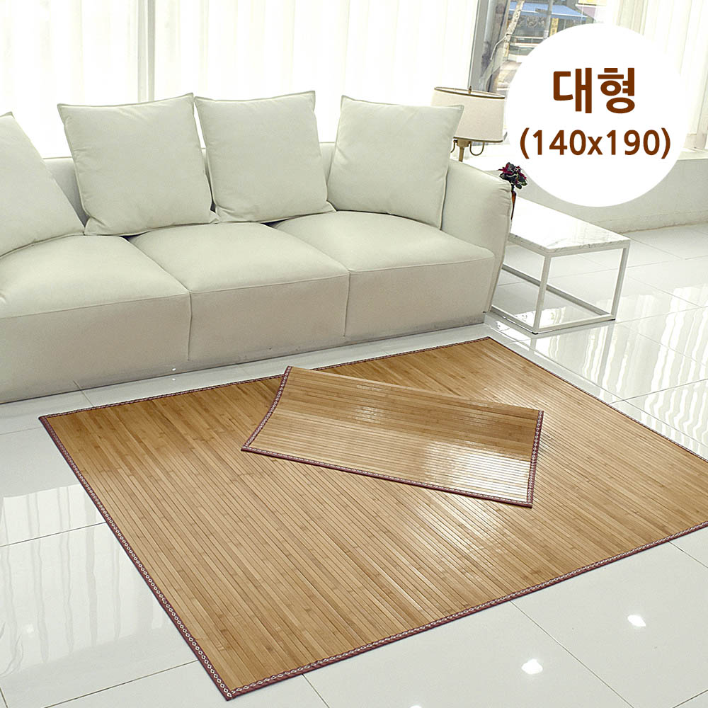 1618467310 thumbnail