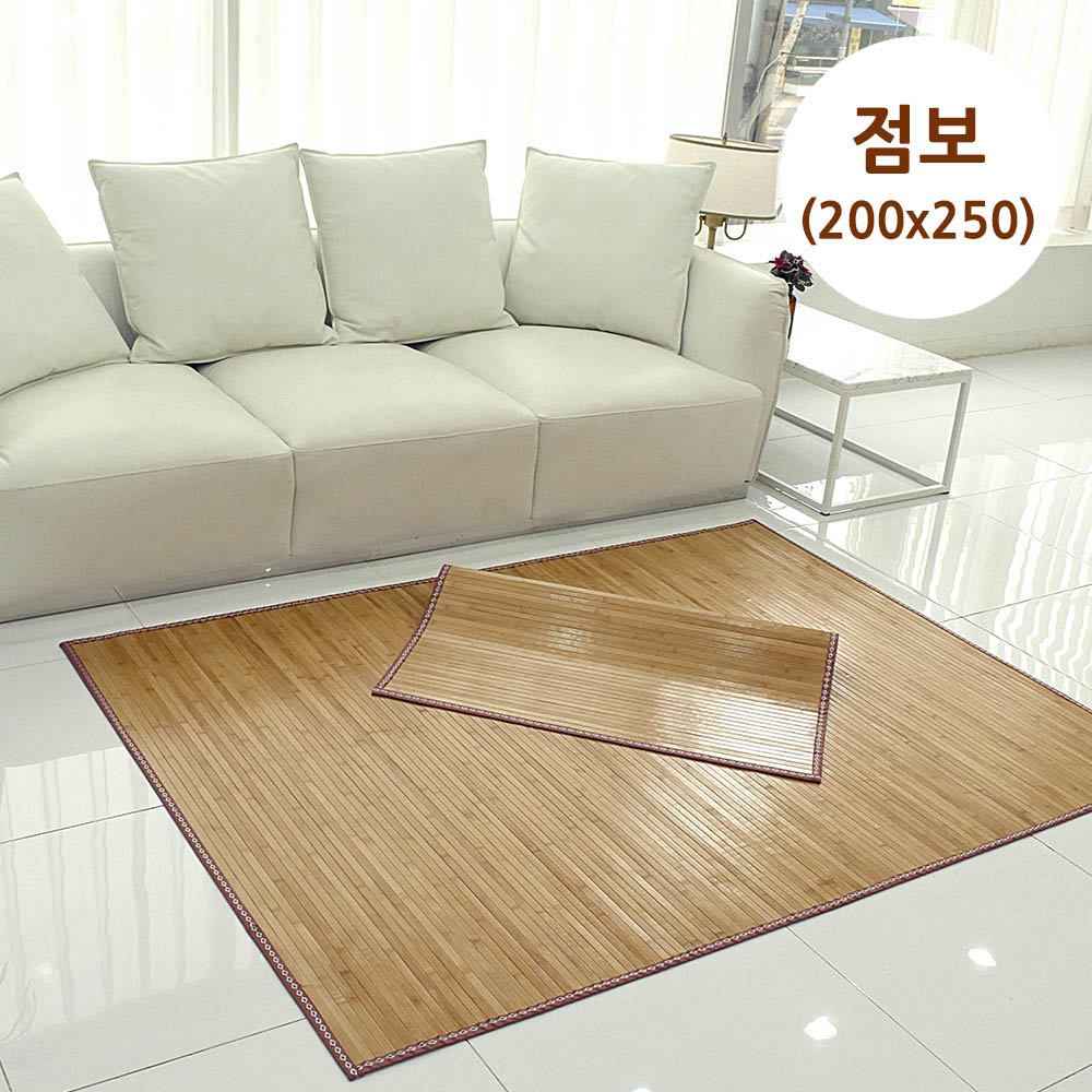 1618467312 thumbnail