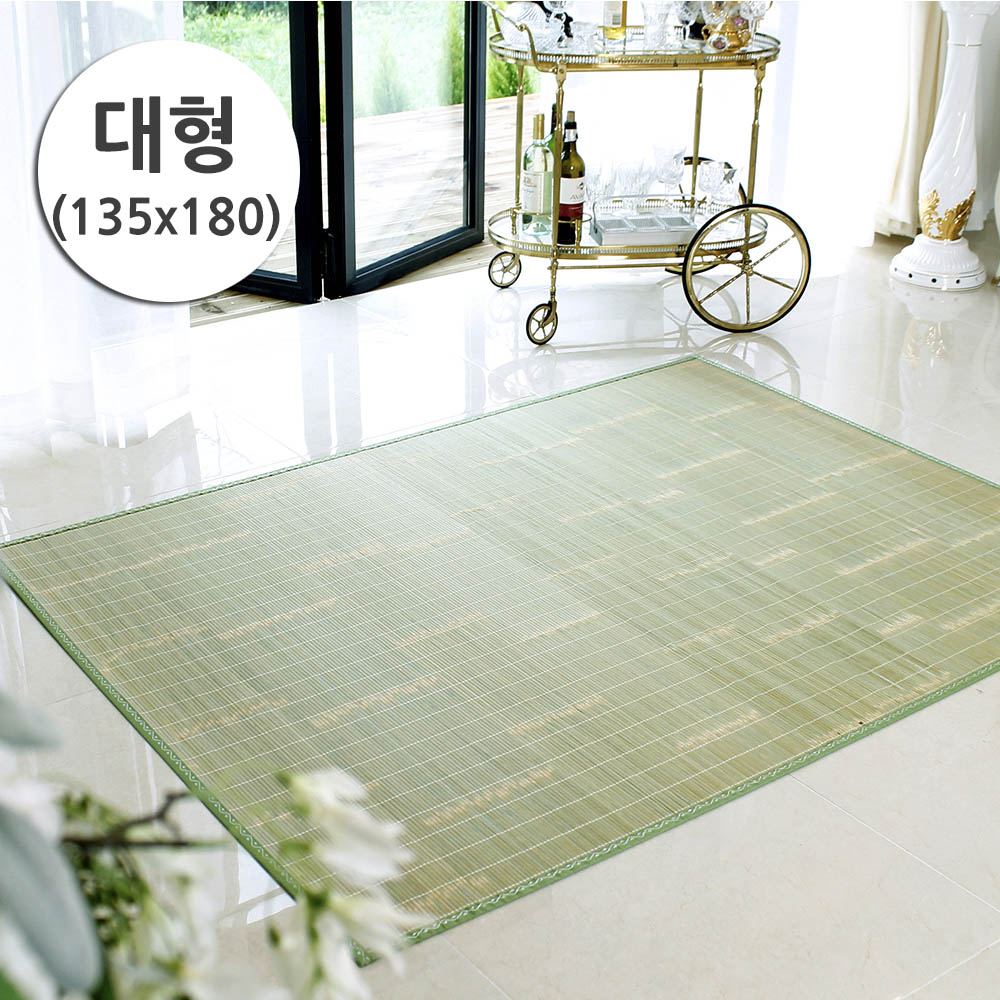 1618467314 thumbnail