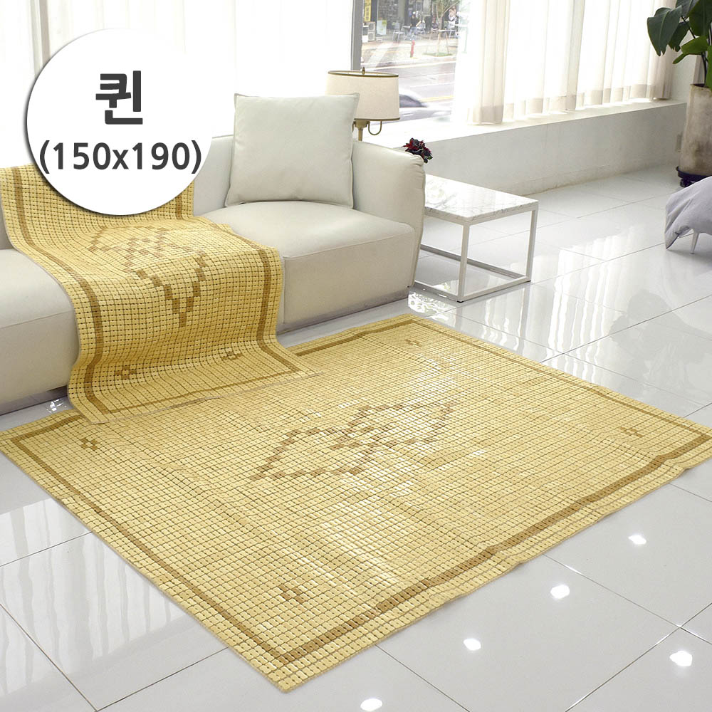 1618467321 thumbnail