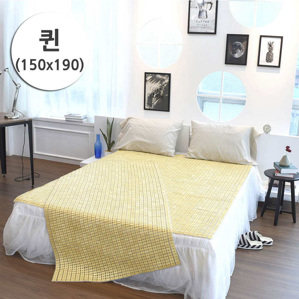 1618467326 thumbnail