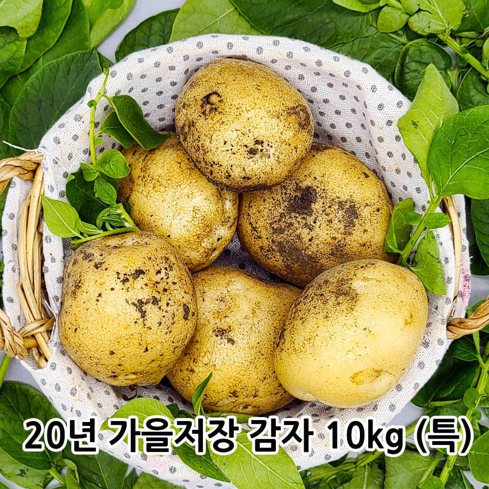 1618467340 thumbnail