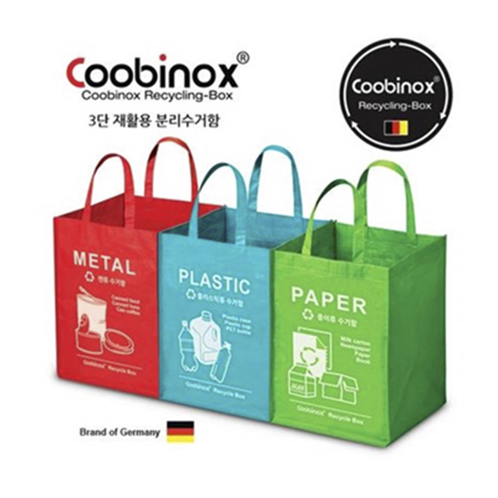 1618467343 thumbnail