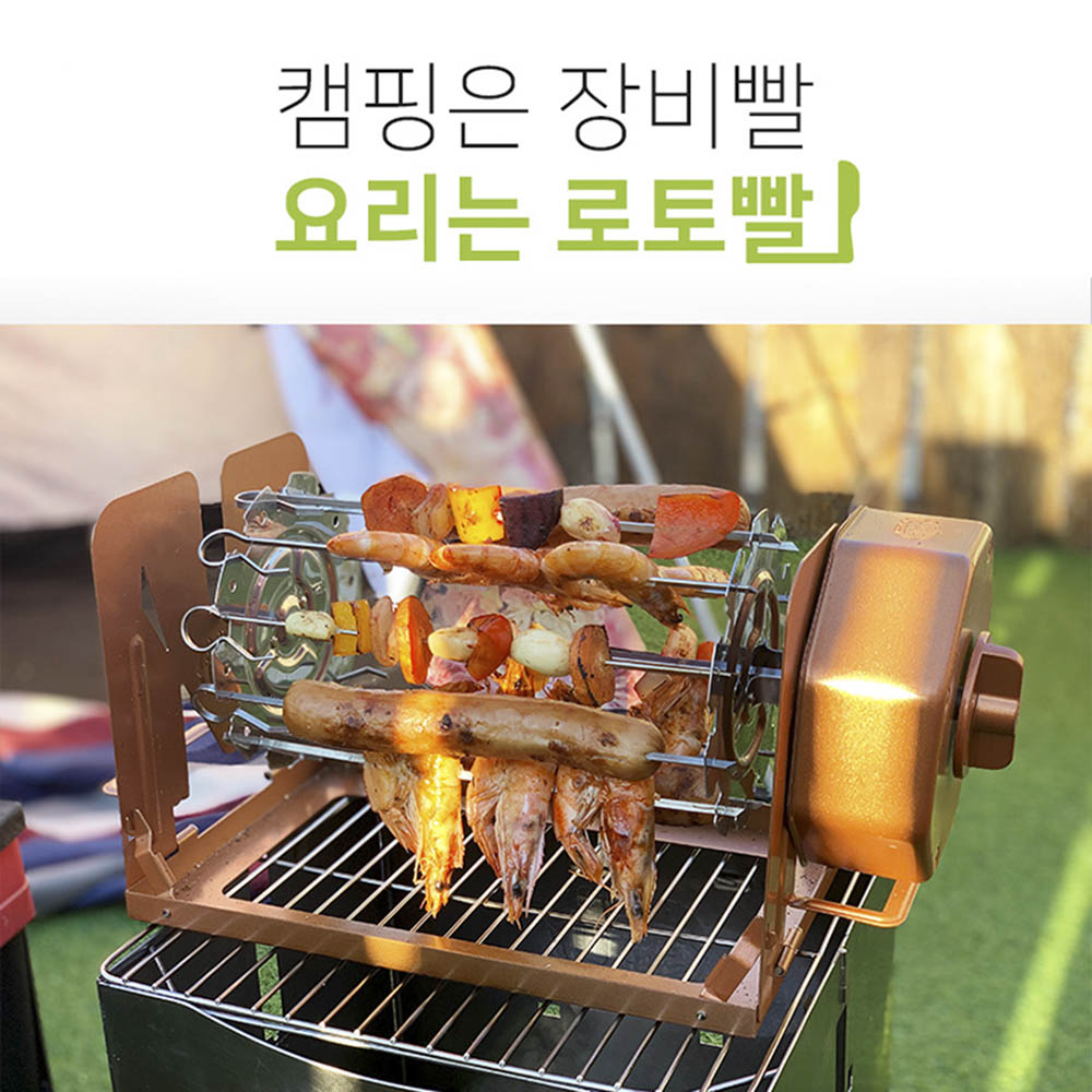 1618467344 thumbnail