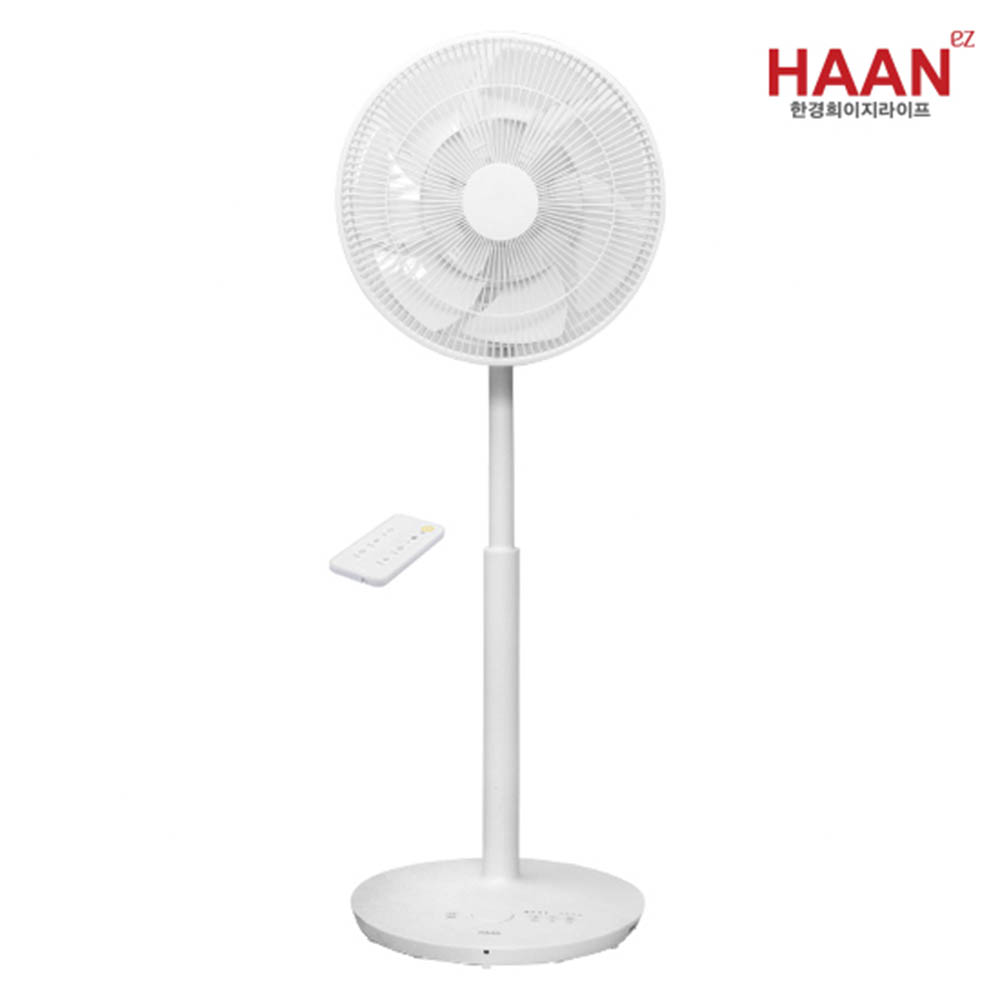 1618467345 thumbnail