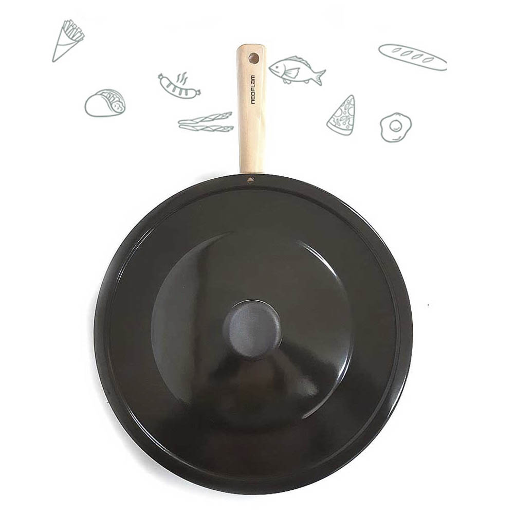 1618467347 thumbnail