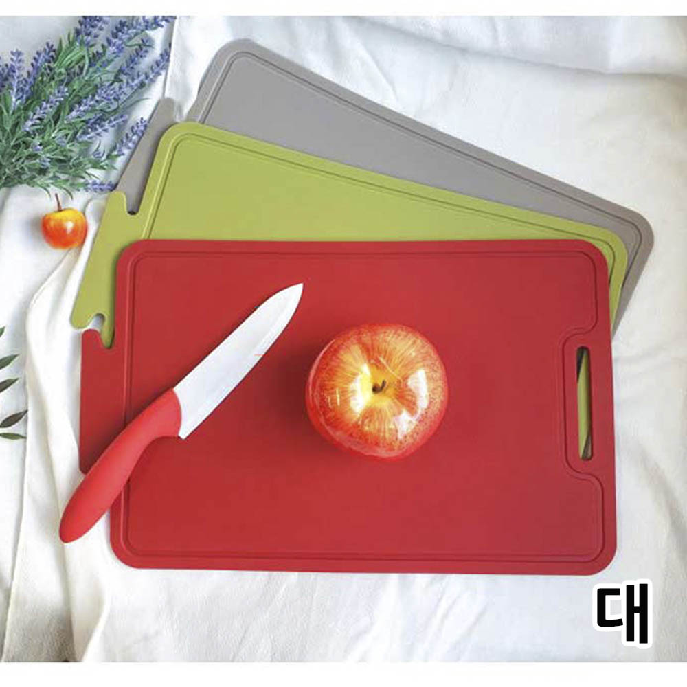 1618467349 thumbnail