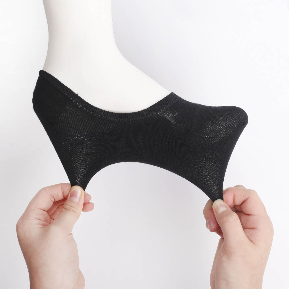 1618467350 thumbnail