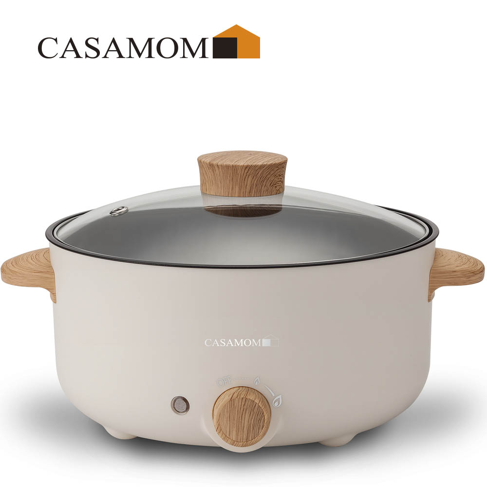 1618467354 thumbnail