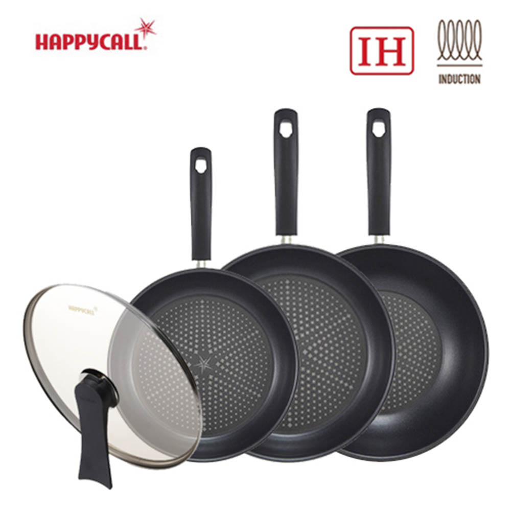 1618467360 thumbnail