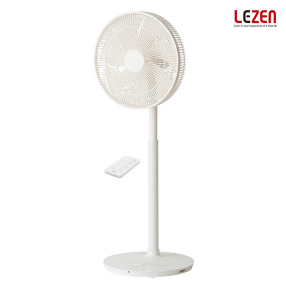 1618467363 thumbnail