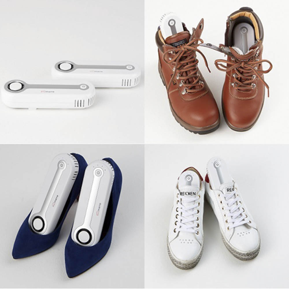 1618467365 thumbnail