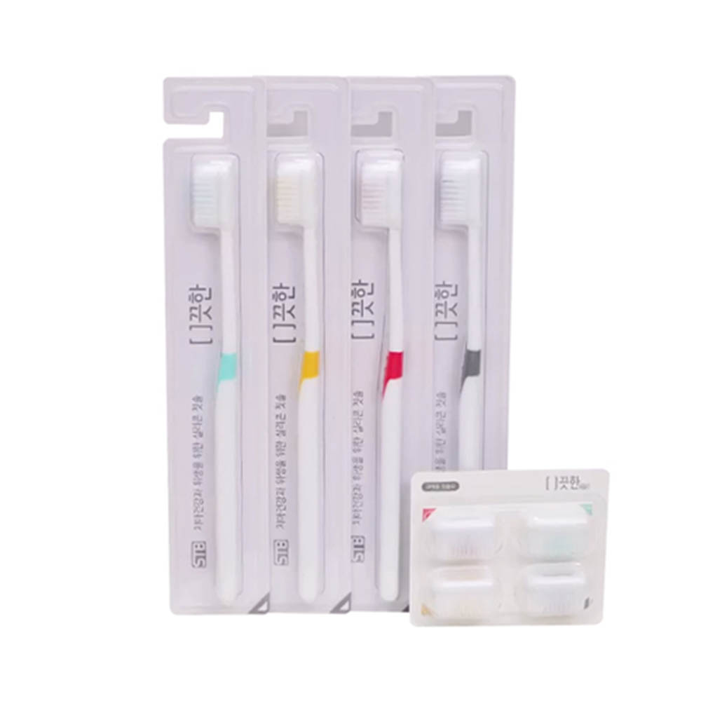 1618467366 thumbnail