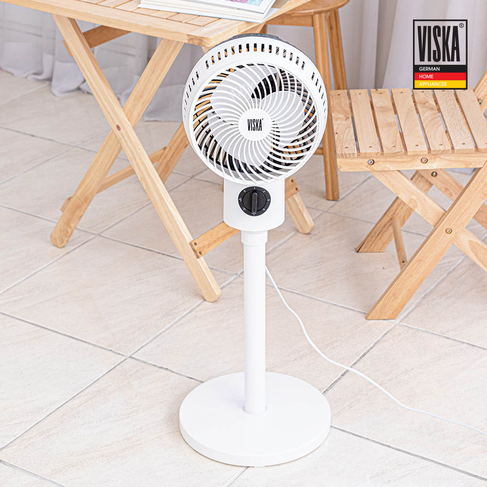 1618467367 thumbnail