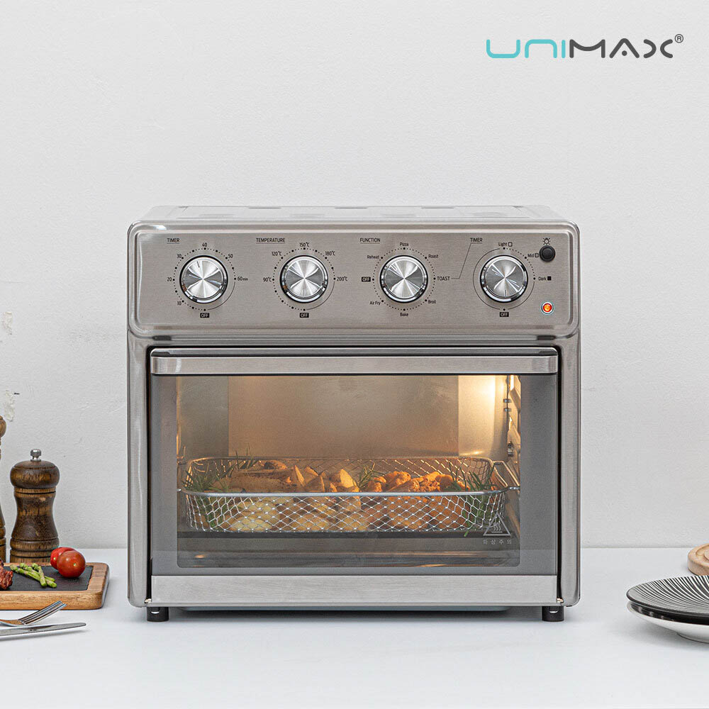 1618467368 thumbnail