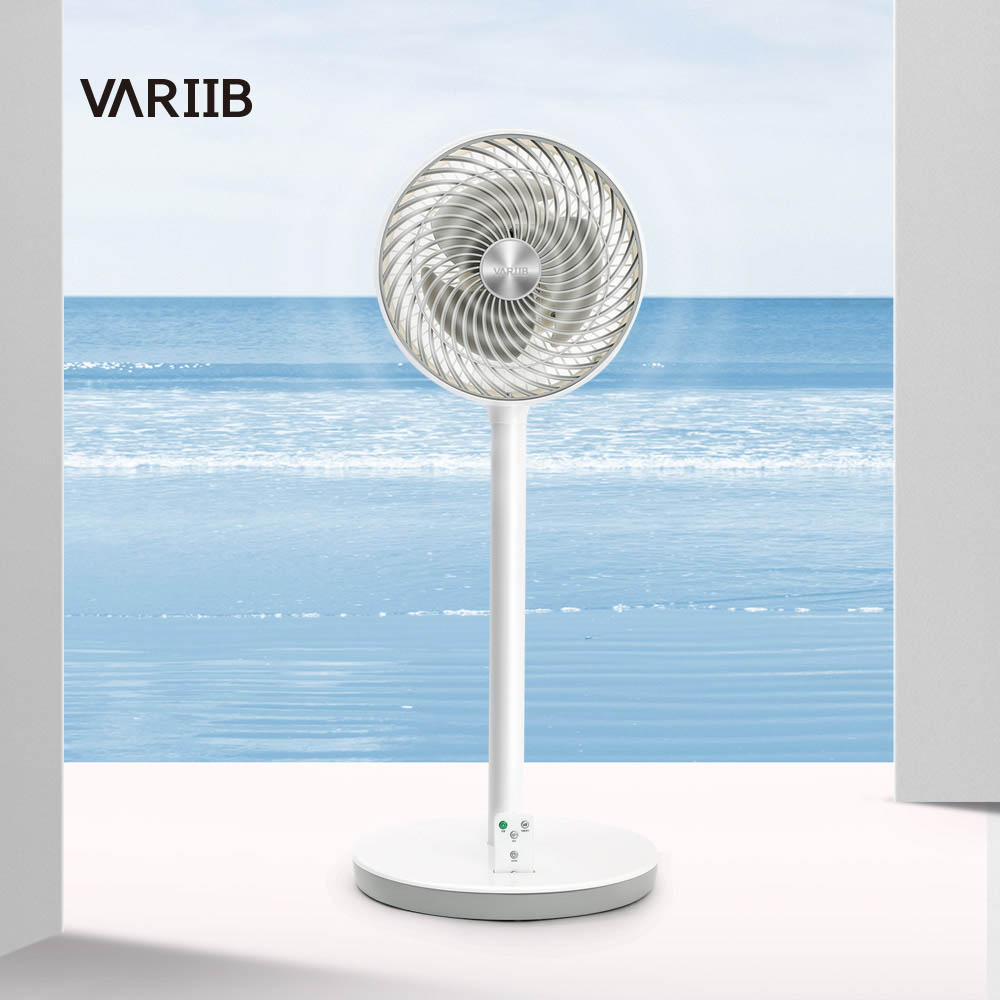 1618467369 thumbnail