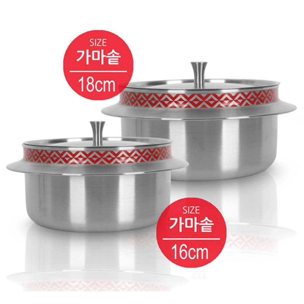 1618477697 thumbnail