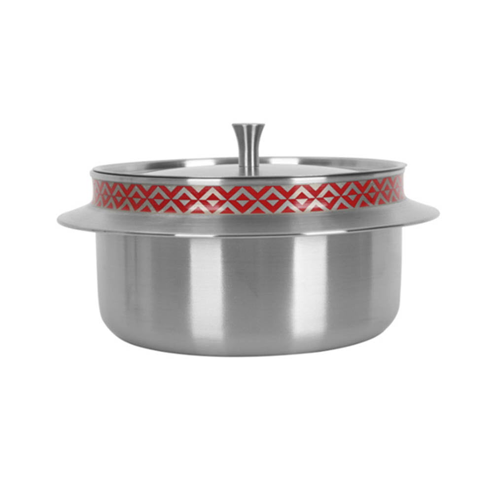 1618477698 thumbnail