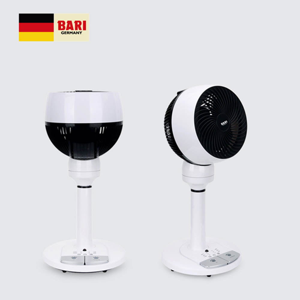 1618477700 thumbnail