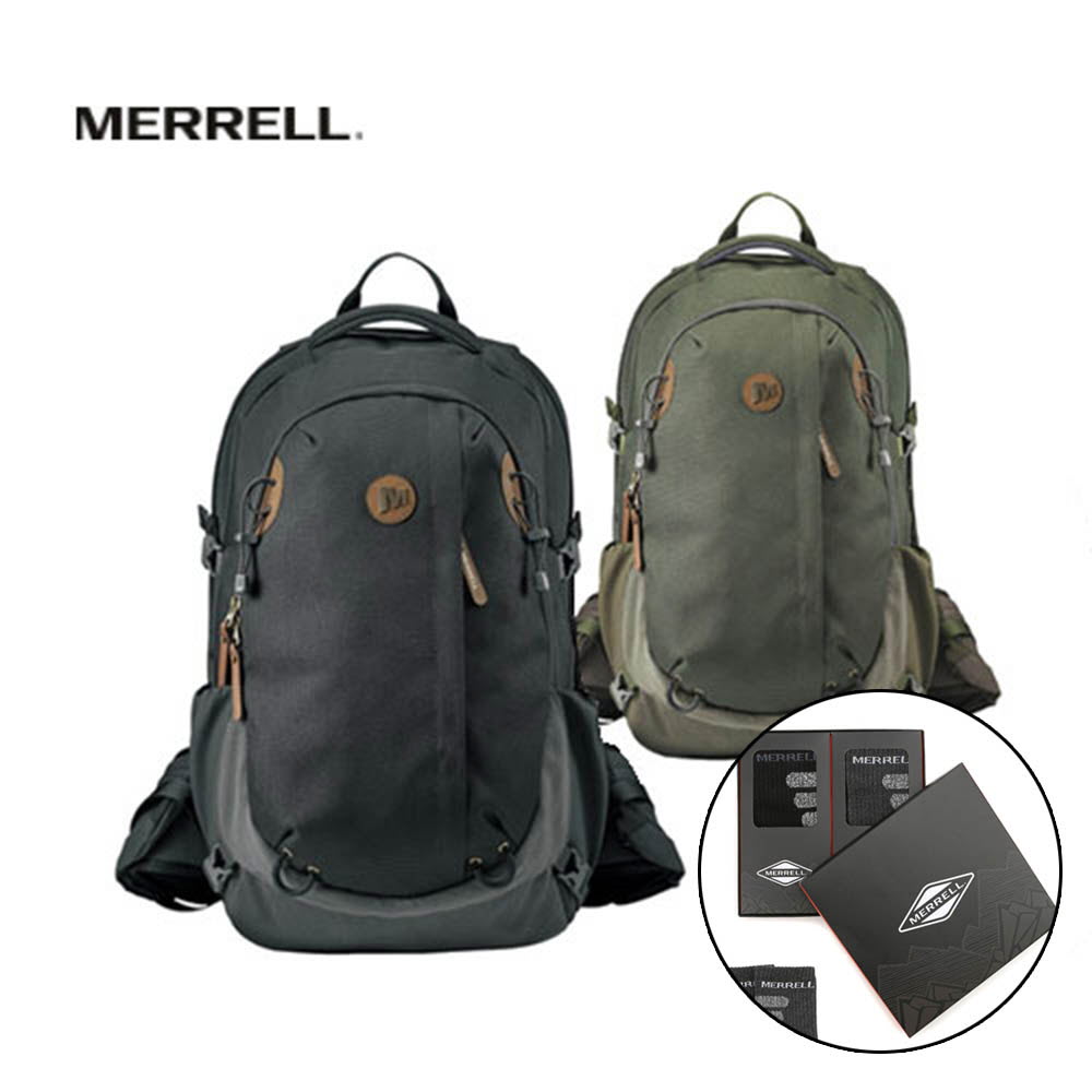 1618477705 thumbnail