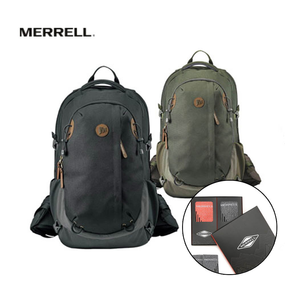 1618477706 thumbnail