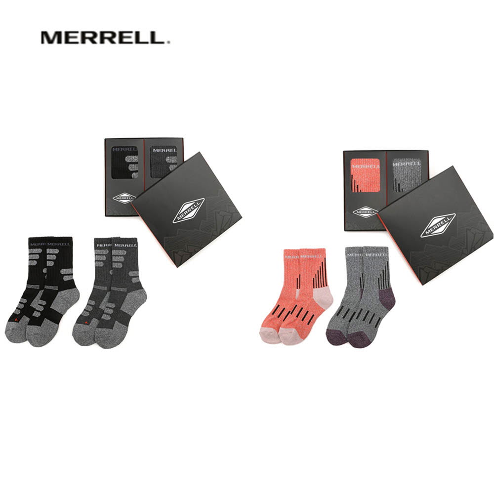 1618477707 thumbnail