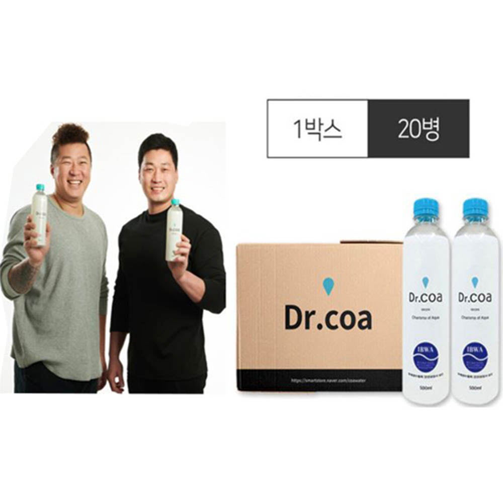 1618477715 thumbnail