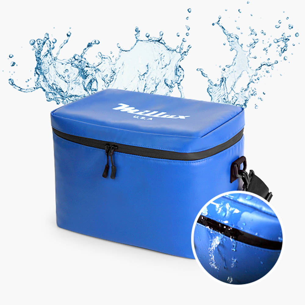 1618477717 thumbnail