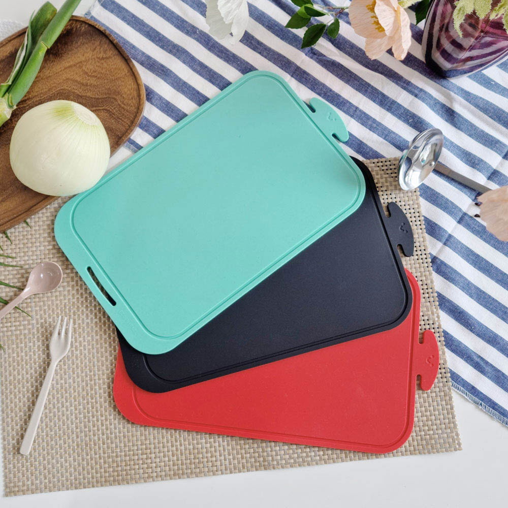 1618477718 thumbnail