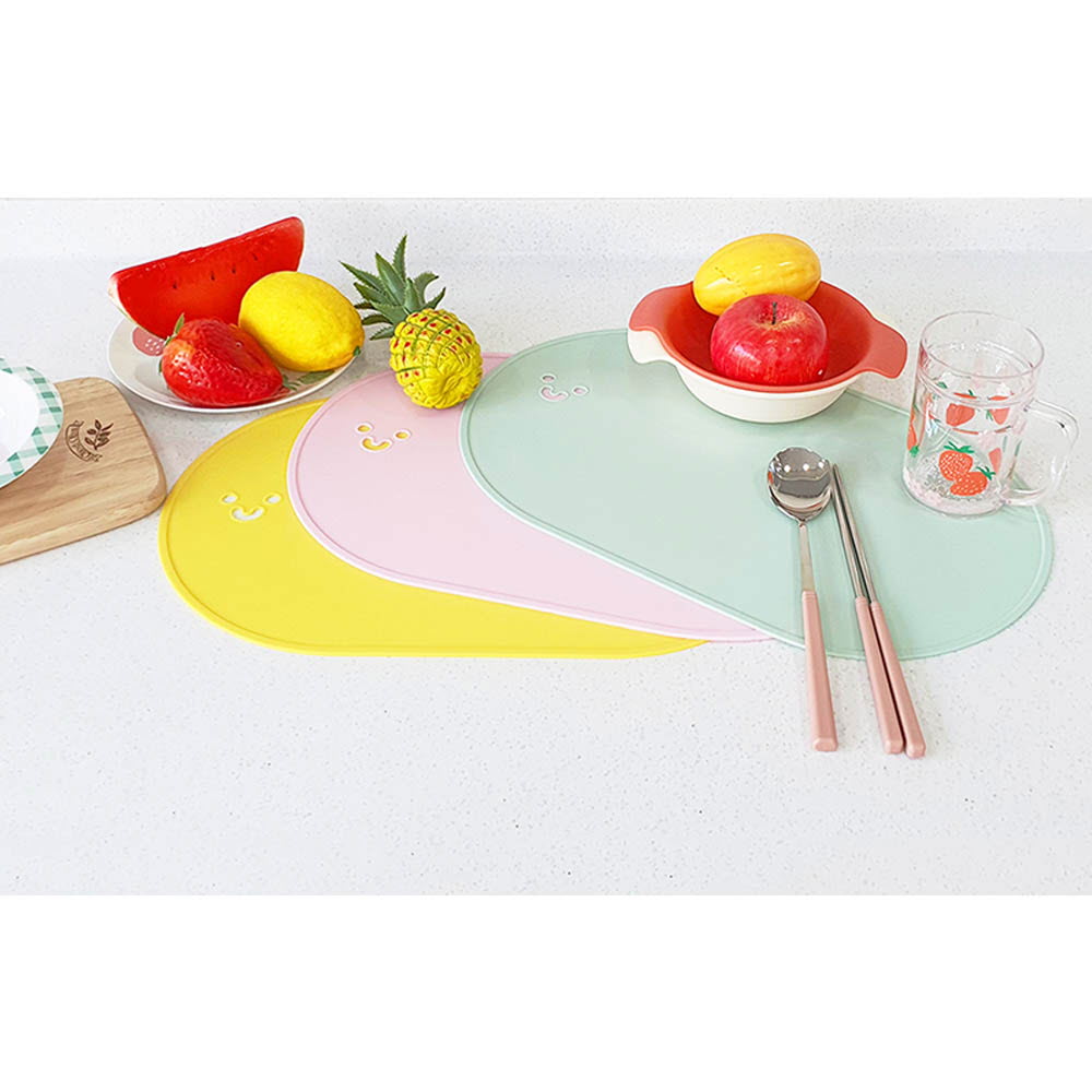 1618477719 thumbnail