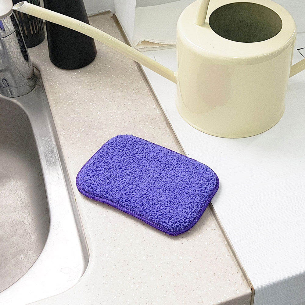 1618477720 thumbnail