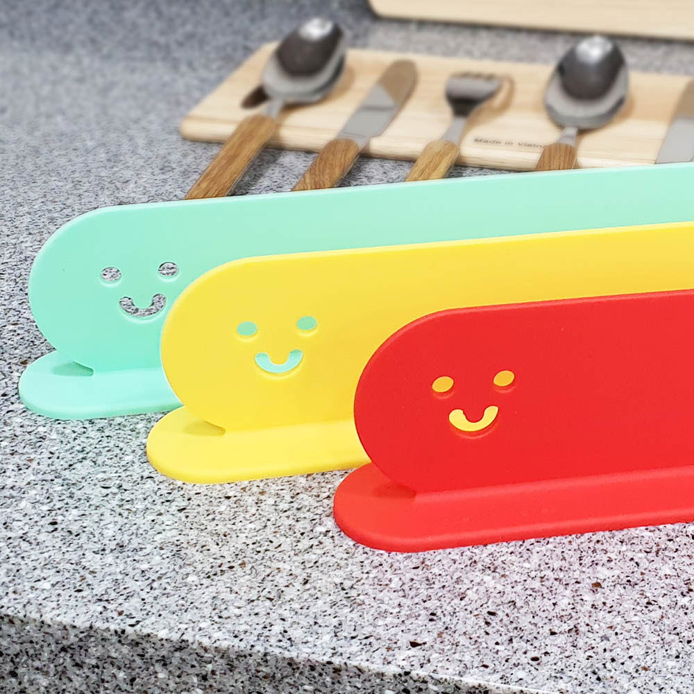 1618477721 thumbnail