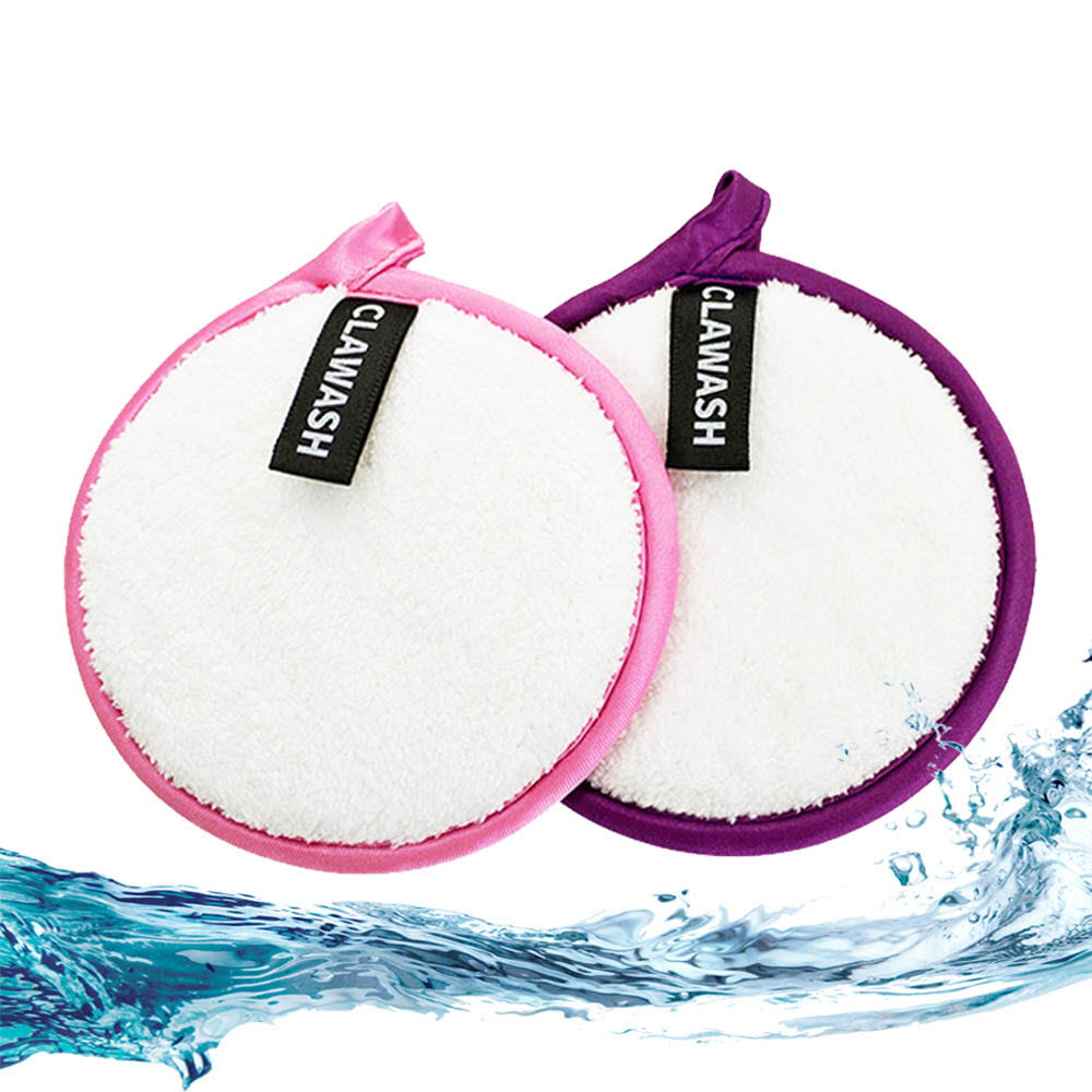 1618477722 thumbnail