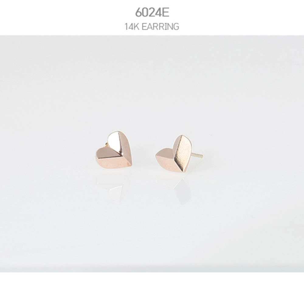 1618477724 thumbnail