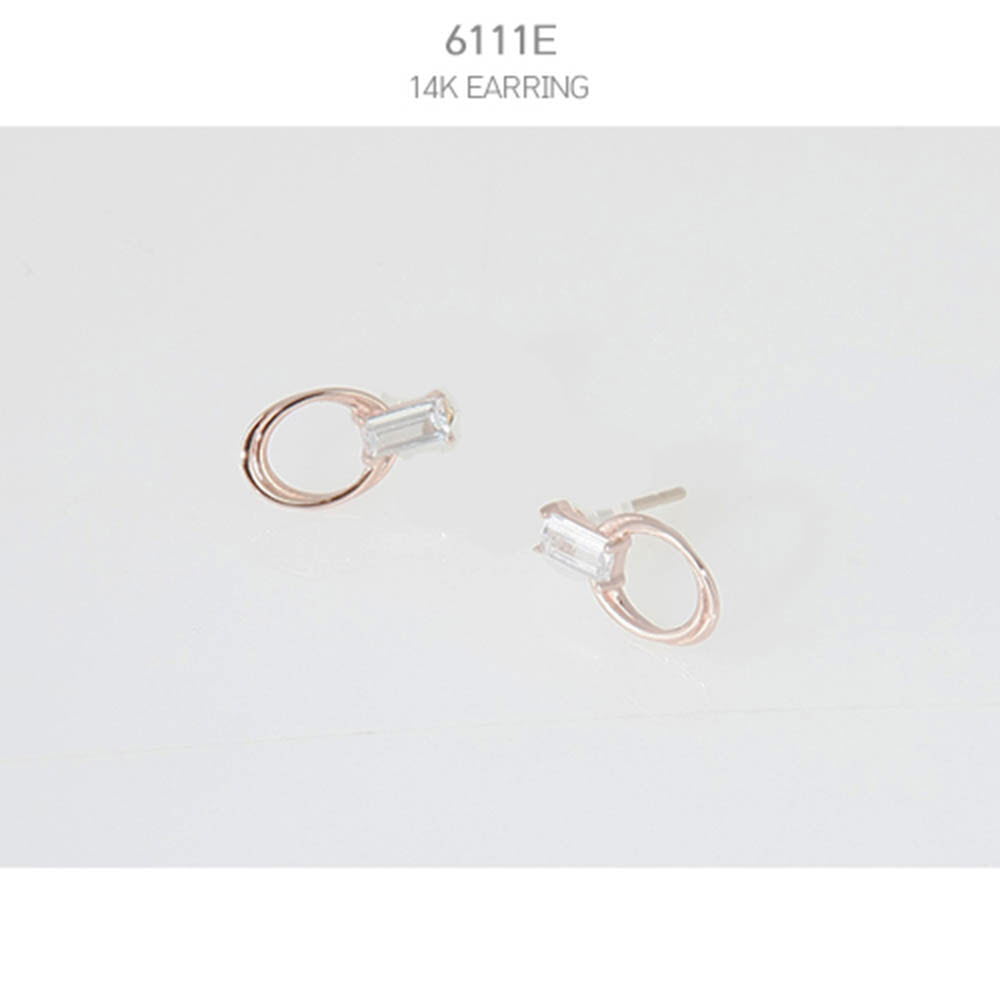 1618477726 thumbnail