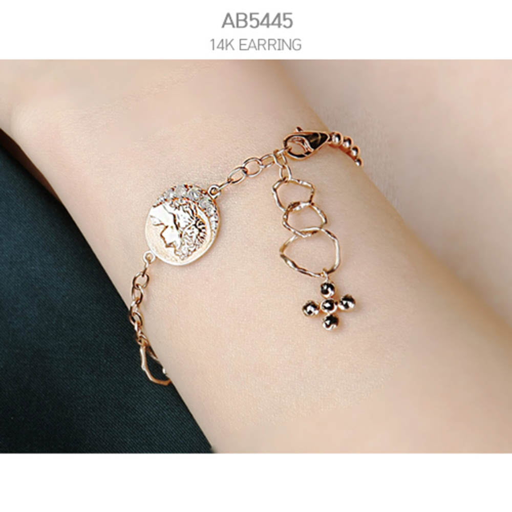 1618477727 thumbnail