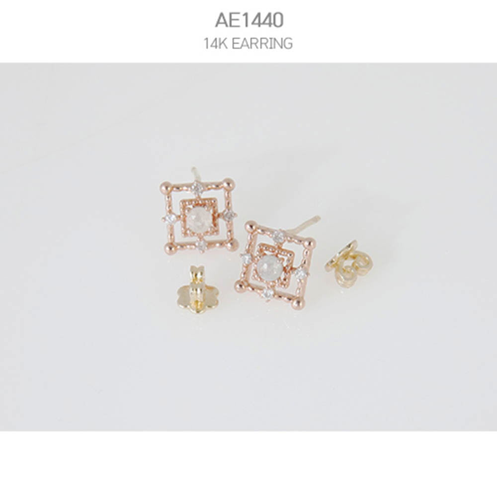 1618477728 thumbnail