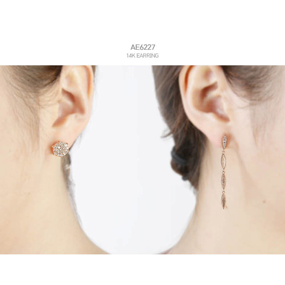 1618477729 thumbnail